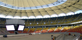 Stadionul National.jpg